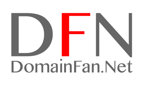 DomainFan.Net